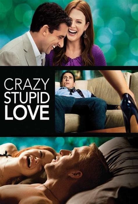 love streaming vf|Crazy, Stupid, Love. 2011 en Streaming sur filmenstreaming.biz.